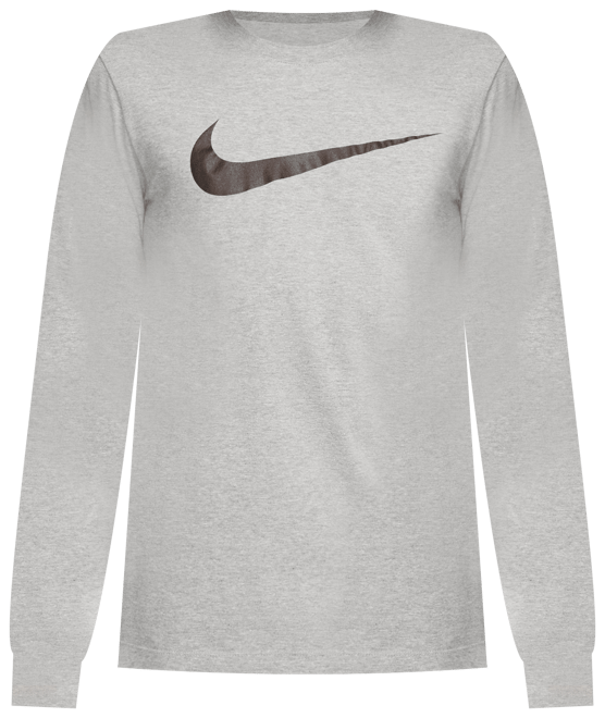 Nike Sportswear Men's Long-Sleeve T-Shirt