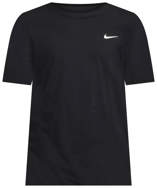 Nike Hyverse Maglia Dri-FIT versatile a manica corta – Uomo