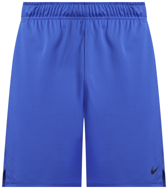 Nike Totality Men's Dri-FIT 7" Unlined Versatile Shorts