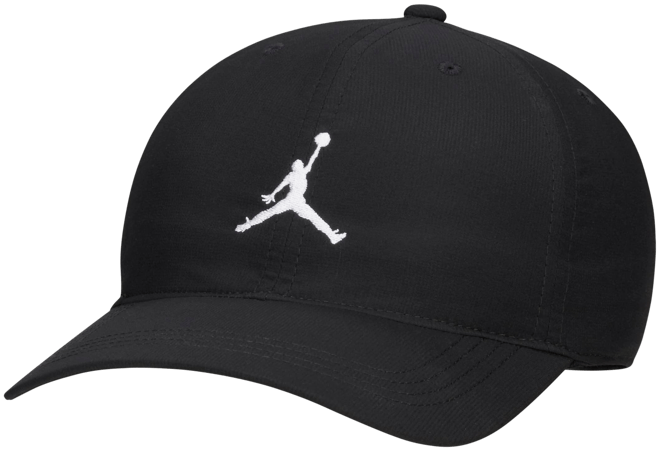 Jordan Essentials Cap Keps för ungdom