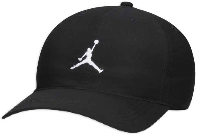 Jordan Essentials Cap Big Kid's Hat