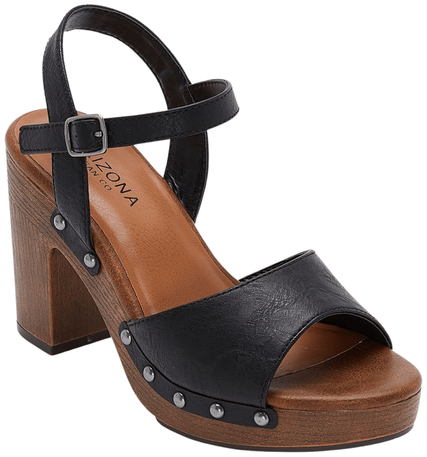 Arizona jeans sandals online