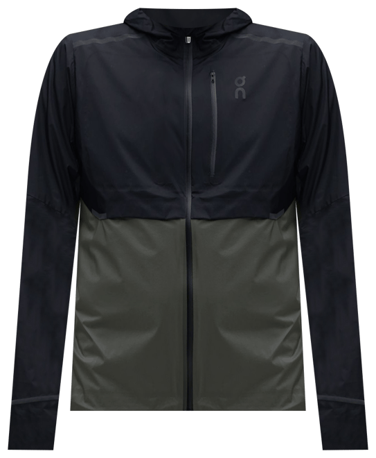 HotelomegaShops, Men's, On Weather Jacket