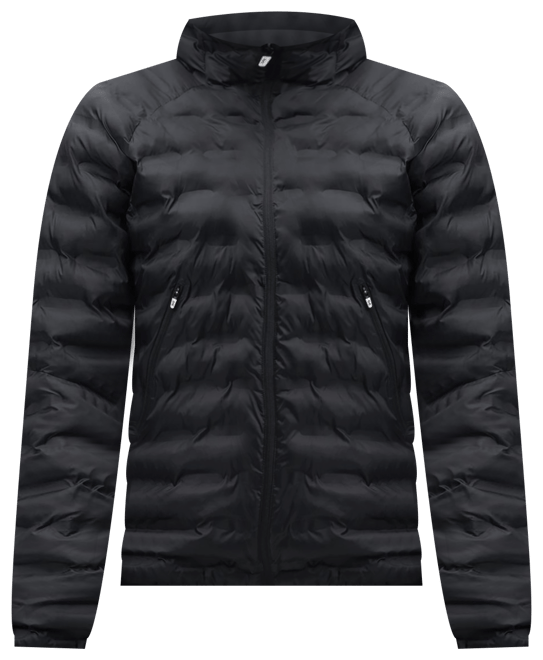 On Women's Switch Jacket | Dick's Sporting Goods