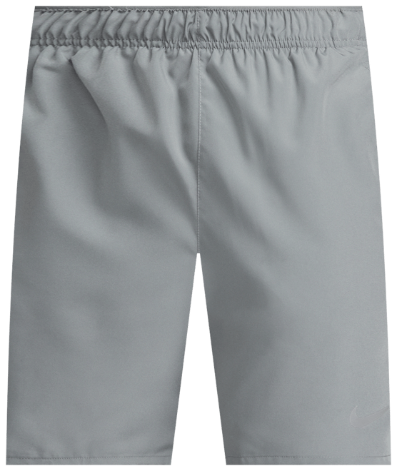 Nike Challenger Men's Dri-FIT 7" Brief-Lined Running Shorts