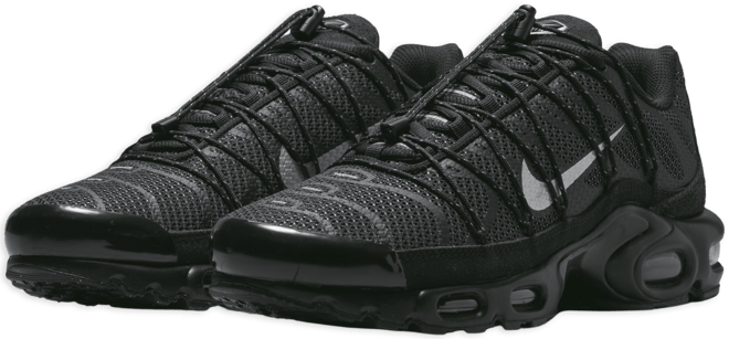 Nike Air Max Plus Utility Men's Shoes