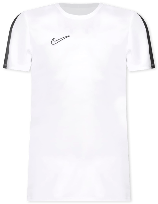 Nike Dri-FIT Academy Women's Short-Sleeve Soccer Top