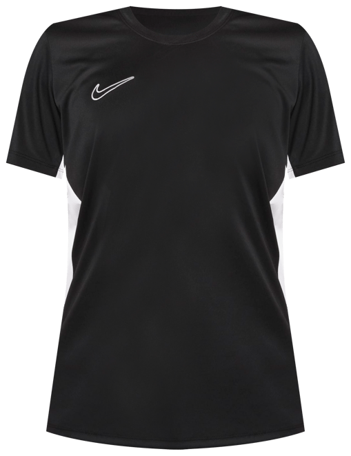 Nike Dri-FIT Academy Women's Short-Sleeve Soccer Top