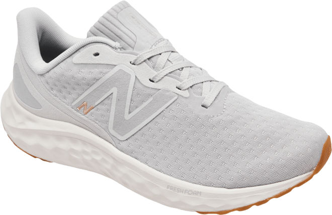 New Balance Women s Fresh Foam Arishi v4 Running Sneakers from Finish Line Macy s