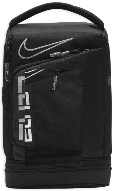 Nike Elite Bolsa para el almuerzo (6 L)