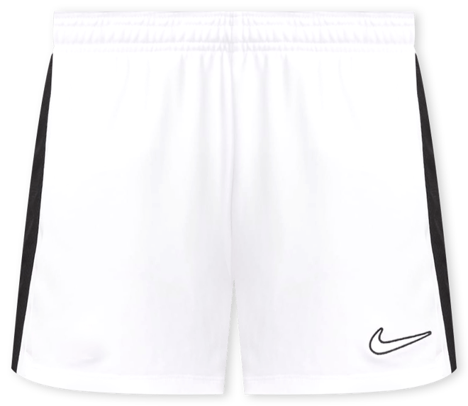 Nike Dri-FIT Academy 23 Women's Soccer Shorts