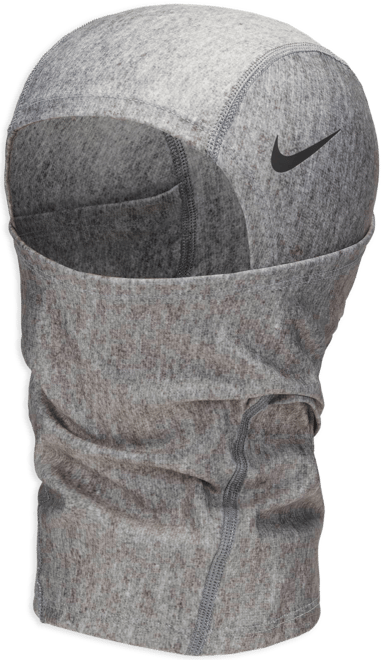 Nike Pro HyperWarm Gorro de fútbol americano