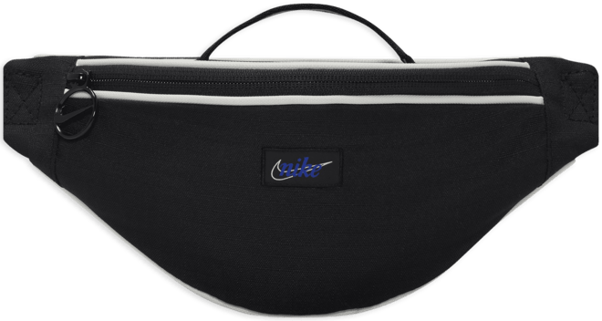 Nike Heritage Retro Hip Pack (Small, 1L)