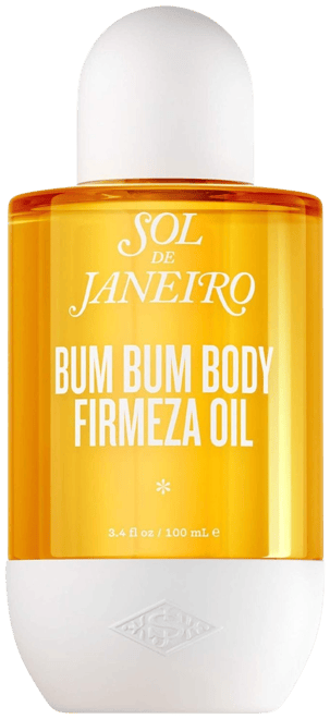 Brazilian Crush Perfume Fragrance Body Oil Roll On (L) Ladies type 