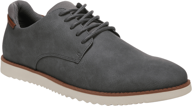 Men's Sync Lace-up Oxfords Shoes