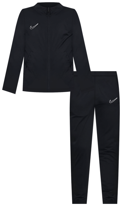 Nike Dri-FIT Academy Kids' Football Tracksuit