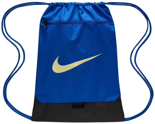 Nike One Women's Training Tote Bag (18L). Nike IE