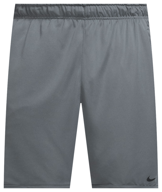 Nike Men's Dri-FIT Totality 7" Unlined Shorts