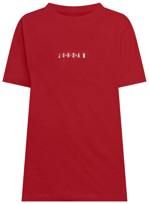 Jordan Air Playera para hombre