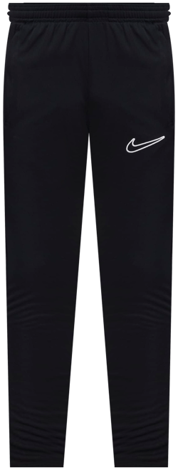 Nike Academy Big Kids' Dri-FIT Soccer Pants
