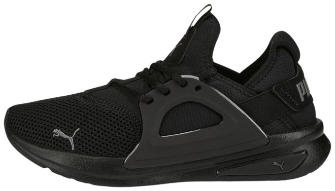 PUMA Softride Enzo Evo Men's Running Shoes