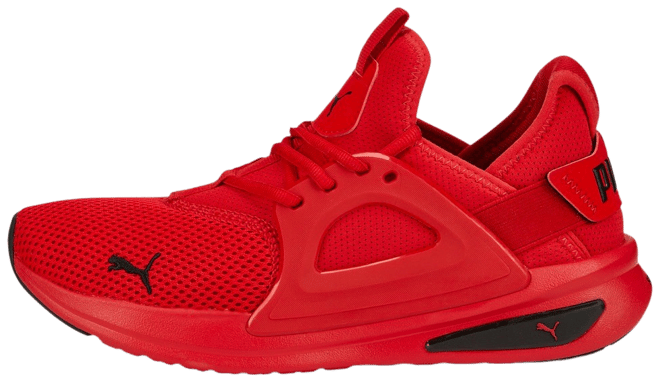 PUMA Softride Enzo Evo Men's Running Shoes