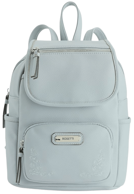 Kohls womens backpack outlet purse