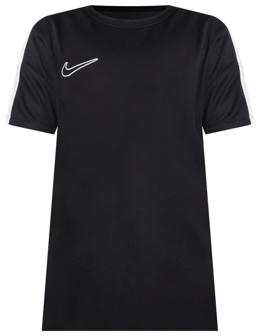 Nike Dri-FIT Academy Playera de fútbol para niños