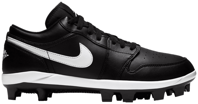 Jordan 1 Retro Men's MCS Baseball Cleats | Dick's Sporting Goods