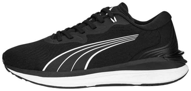 PUMA Electrify NITRO™ 2 Big Kids' Running Shoes