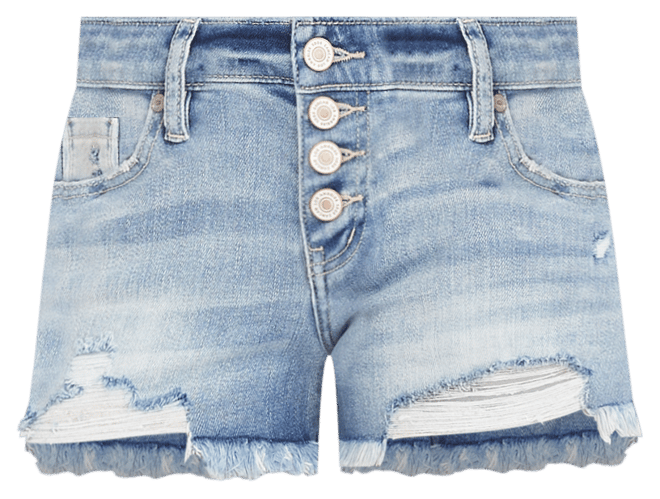 maurices product recommendation