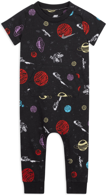 Nike KSA Tuta – Bebè (0-12 mesi)