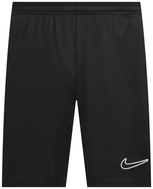 Nike Dri-FIT Academy Men's Dri-FIT Football Shorts