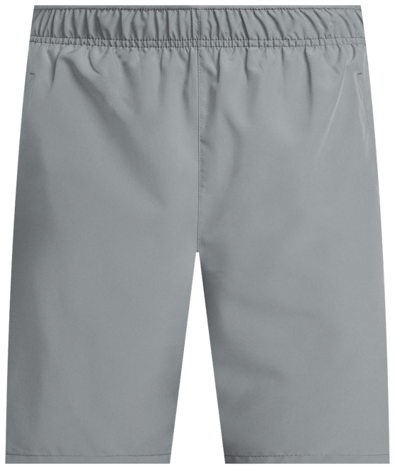 Nike Challenger Męskie spodenki do biegania 2 w 1 18 cm Dri-FIT