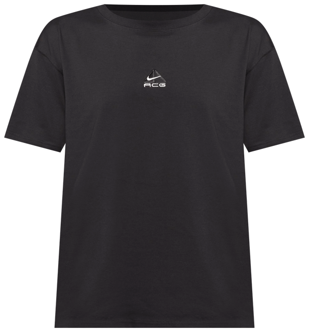 Nike ACG Erkek Tişörtü