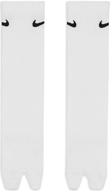 Nike Everyday Plus Lightweight Crew Socks