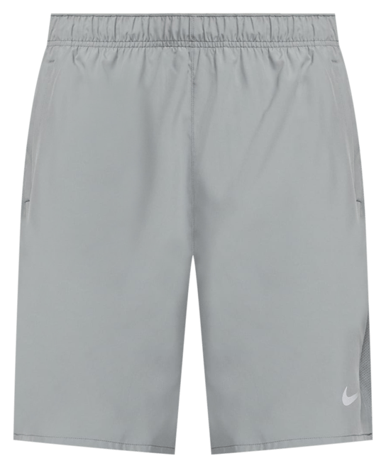Nike Challenger Vielseitige Dri-FIT Herrenshorts ohne Futter (ca. 23 cm)