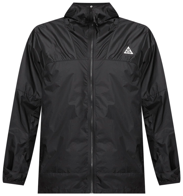 Nike ACG „Cinder Cone” Męska kurtka przeciwwiatrowa