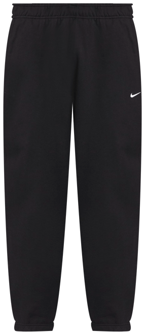 Nike Sportswear Men's Tracksuit Top