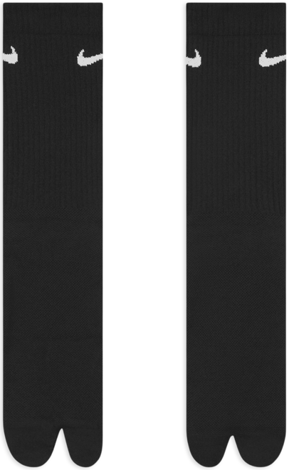 Nike Everyday Plus Lightweight Crew Socks