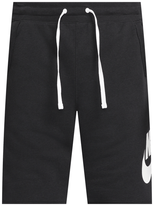 Nike Club Alumni Ανδρικό σορτς από ύφασμα French Terry