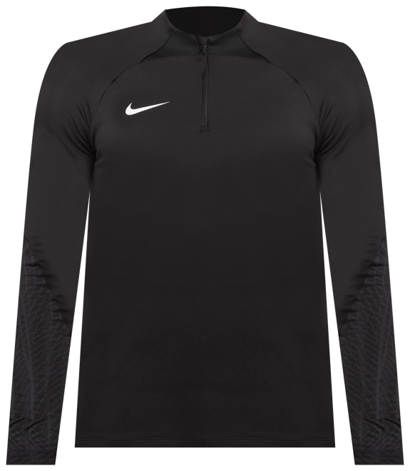 Nike Dri-FIT Strike Voetbaltrainingstop voor heren