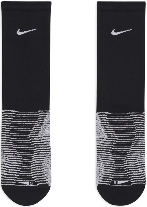 NikeGrip Vapor Strike Football Crew Socks