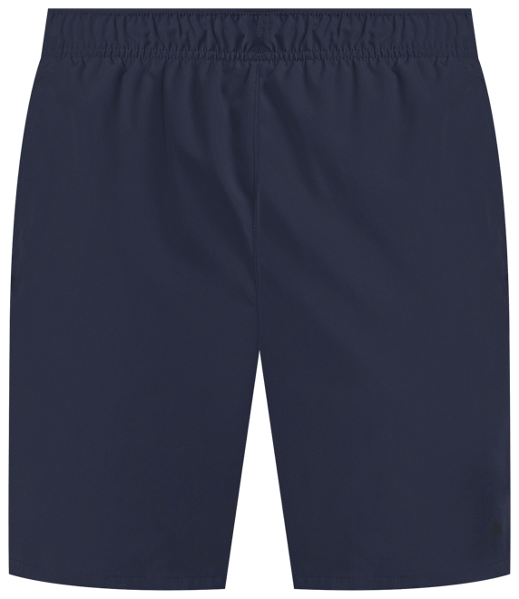 Nike Totality Pánské 18cm univerzální kraťasy Dri-FIT bez podšívky
