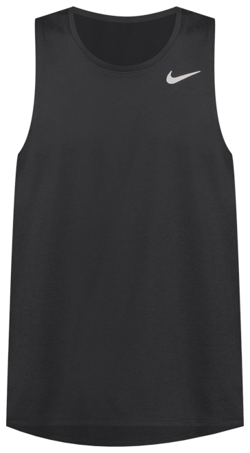 Nike Challenger Dri-FIT hardloopshorts met binnenbroek voor heren (13 cm)