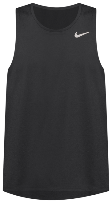 Nike Miler Men's Dri-FIT Running Tank Top