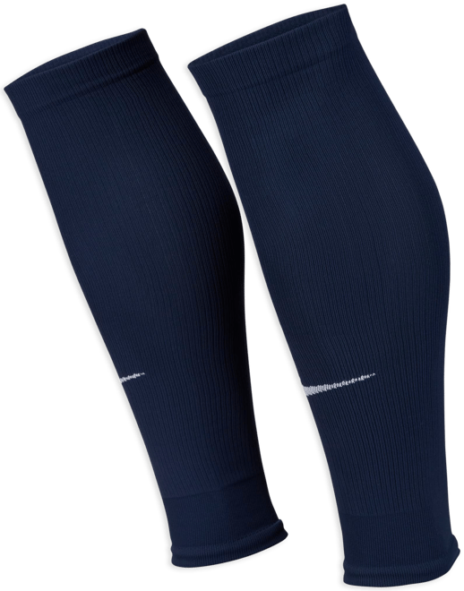 Nike Strike Football Sleeves