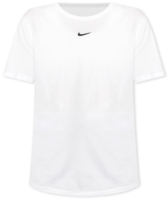 Nike Sportswear Essential Women's T-Shirt
