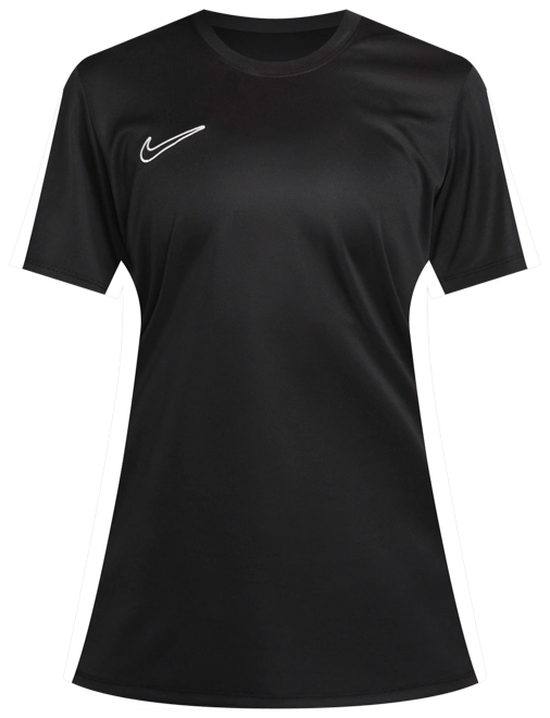 Nike Dri-FIT Academy Women's Short-Sleeve Football Top