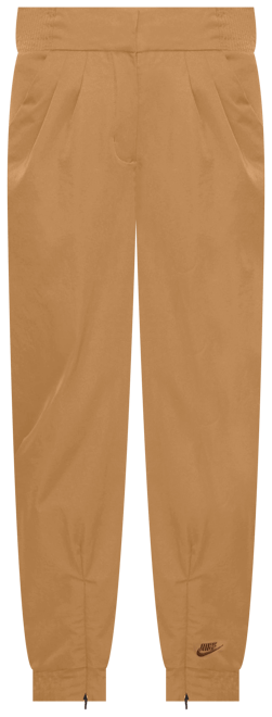 Nike Sportswear Dri-FIT Tech Pack Women's High-Waisted Trousers